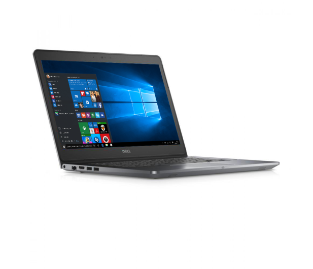 Dell Vostro 5459 i7-6500U/8G/240/10Pro GF930M FHD - 299754 - zdjęcie